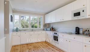 Alquiler por temporada Villa Lège-Cap-Ferret