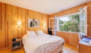 Alquiler por temporada Villa Lège-Cap-Ferret