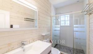 Alquiler por temporada Villa Lège-Cap-Ferret