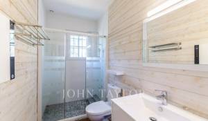 Alquiler por temporada Villa Lège-Cap-Ferret