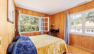 Alquiler por temporada Villa Lège-Cap-Ferret