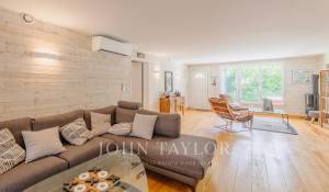 Alquiler por temporada Villa Lège-Cap-Ferret