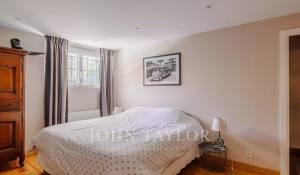 Alquiler por temporada Villa Lège-Cap-Ferret