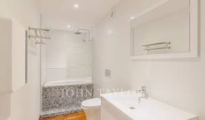 Alquiler por temporada Villa Lège-Cap-Ferret