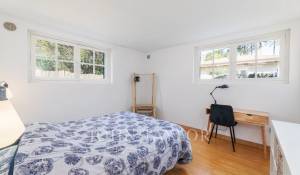 Alquiler por temporada Villa Lège-Cap-Ferret