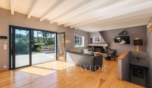 Alquiler por temporada Villa Lège-Cap-Ferret