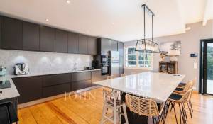 Alquiler por temporada Villa Lège-Cap-Ferret