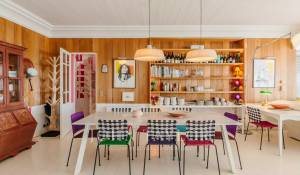 Alquiler por temporada Villa Lège-Cap-Ferret