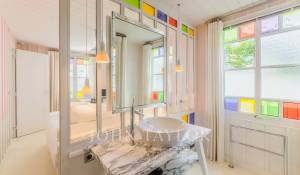 Alquiler por temporada Villa Lège-Cap-Ferret