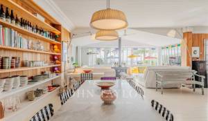 Alquiler por temporada Villa Lège-Cap-Ferret