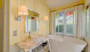 Alquiler por temporada Villa Lège-Cap-Ferret