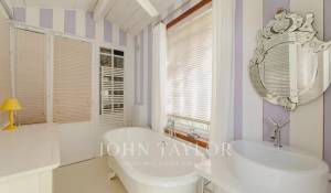 Alquiler por temporada Villa Lège-Cap-Ferret