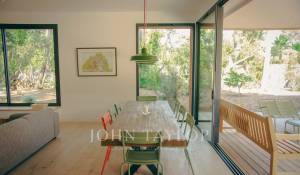 Alquiler por temporada Villa Lège-Cap-Ferret