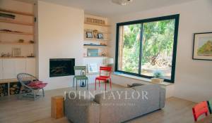 Alquiler por temporada Villa Lège-Cap-Ferret