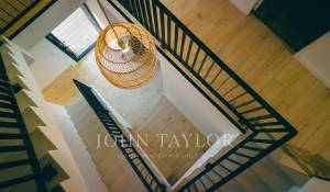 Alquiler por temporada Villa Lège-Cap-Ferret