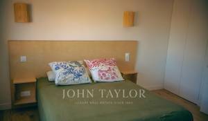 Alquiler por temporada Villa Lège-Cap-Ferret