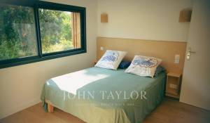 Alquiler por temporada Villa Lège-Cap-Ferret