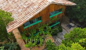 Alquiler por temporada Villa Lège-Cap-Ferret