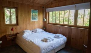 Alquiler por temporada Villa Lège-Cap-Ferret