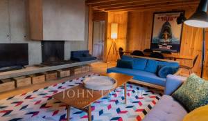 Alquiler por temporada Villa Lège-Cap-Ferret