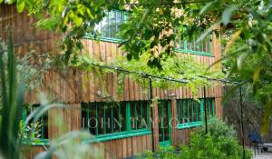 Alquiler por temporada Villa Lège-Cap-Ferret