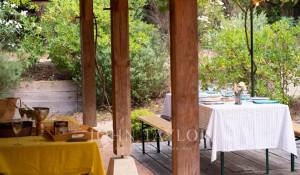 Alquiler por temporada Villa Lège-Cap-Ferret