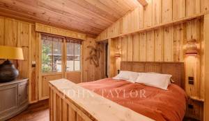 Alquiler por temporada Villa Lège-Cap-Ferret