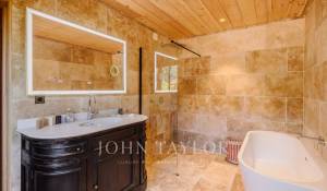 Alquiler por temporada Villa Lège-Cap-Ferret