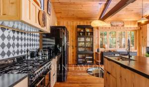 Alquiler por temporada Villa Lège-Cap-Ferret