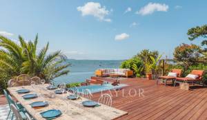 Alquiler por temporada Villa Lège-Cap-Ferret