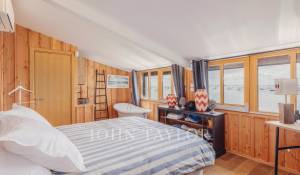 Alquiler por temporada Villa Lège-Cap-Ferret