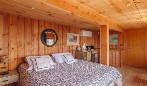 Alquiler por temporada Villa Lège-Cap-Ferret