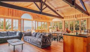 Alquiler por temporada Villa Lège-Cap-Ferret