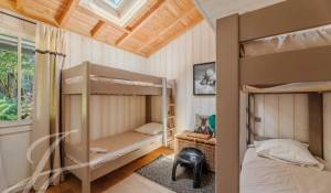 Alquiler por temporada Villa Lège-Cap-Ferret