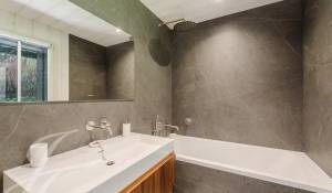 Alquiler por temporada Villa Lège-Cap-Ferret