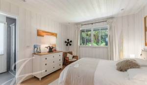 Alquiler por temporada Villa Lège-Cap-Ferret