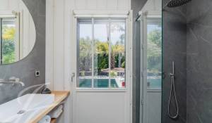 Alquiler por temporada Villa Lège-Cap-Ferret