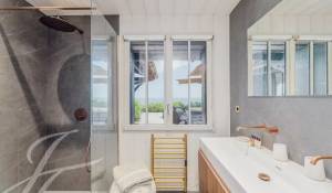 Alquiler por temporada Villa Lège-Cap-Ferret