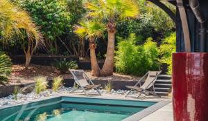 Alquiler por temporada Villa Lège-Cap-Ferret