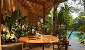 Alquiler por temporada Villa Lège-Cap-Ferret