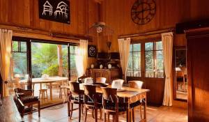 Alquiler por temporada Villa Lège-Cap-Ferret