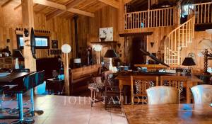 Alquiler por temporada Villa Lège-Cap-Ferret