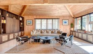 Alquiler por temporada Villa Lège-Cap-Ferret