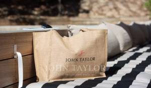 Alquiler por temporada Villa Lège-Cap-Ferret