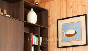 Alquiler por temporada Villa Lège-Cap-Ferret