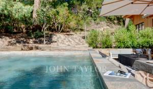 Alquiler por temporada Villa Lège-Cap-Ferret