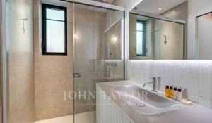 Alquiler por temporada Villa Lège-Cap-Ferret