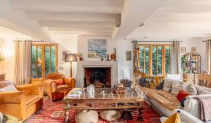 Alquiler por temporada Villa Lège-Cap-Ferret