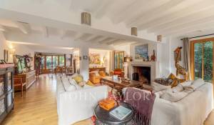 Alquiler por temporada Villa Lège-Cap-Ferret