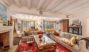 Alquiler por temporada Villa Lège-Cap-Ferret